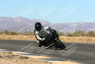 media/Feb-13-2022-SoCal Trackdays (Sun) [[c9210d39ca]]/Turn 7 Inside (1040am)/